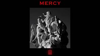 EYDO - MERCY [EBSM Records - 2023 - Official]