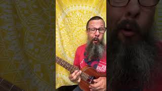Ebm(add9) (Baritone Uke)