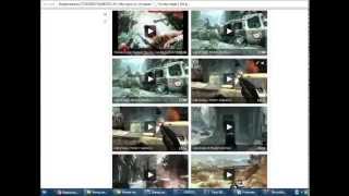 TORRENTGAMESRU.RU Мы просто лучшие ^_^ TORRENTGAMESRU.RU Мы просто лучшие ^_^