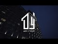 Квартира для холостяка. ЖК "Urbanica" Уфа