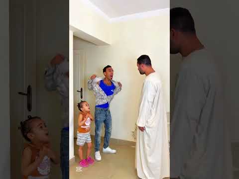 الشقه دي عامله كام 