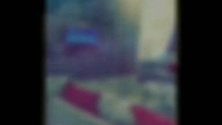 استراحة الدرعية ينبع