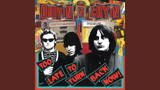 Leaving On A Jet Plane