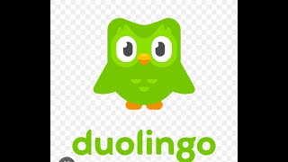 Learn All About Duolingo App screenshot 2