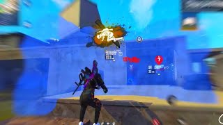 Perdi A Thompson Iphone Se 2016