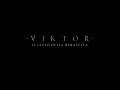 VIKTOR - Original Soundtrack Album (Original Book Score Trailer ENG)