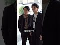 「また」という言葉をどう使いますか? #ショートドラマ #ドラマ#tiktok #ガムシャラ倶楽部