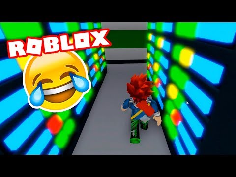 La Bestia Mas Bestia Cazadora De Hackers Roblox Flee The Facility Espanol Youtube - la bestia mas feroz de roblox imposible hackear flee the