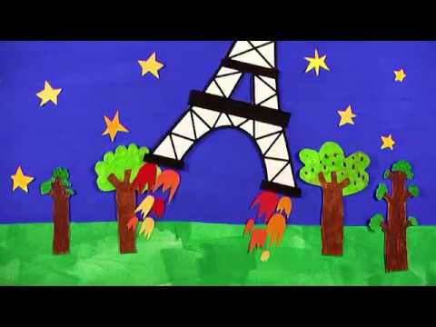 connaissez-vous-paris-?