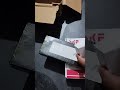ske Mini ups &amp; wgp Mini ups unboxing...
