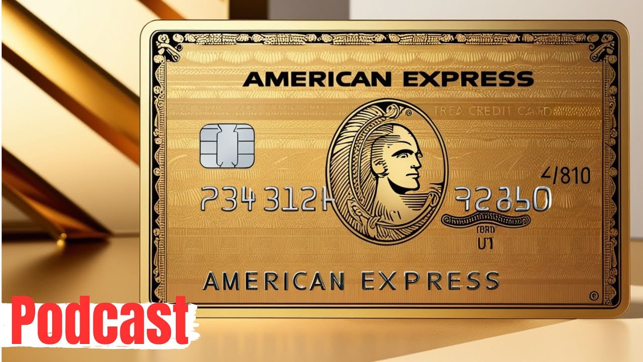 How American Express Built Its SUPER Exclusive Reputation Over Time ...