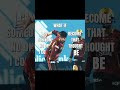 Trinbago vs Jamaica, Round 2 | Trinbago Knight Riders | CPL 2026