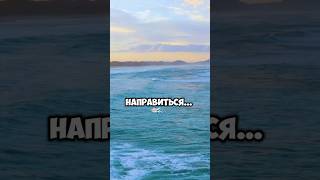 Это касается каждого…😔 #билингвизм #мамабилингва #многоязычие #интернациональнаясемья #детибилингвы