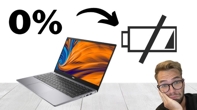 Laptop Akku Entlädt Sich Im Ausgeschalteten Zustand iam-publicidad.org