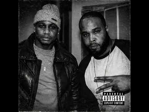 AZ & 38 Spesh - Honest Truth