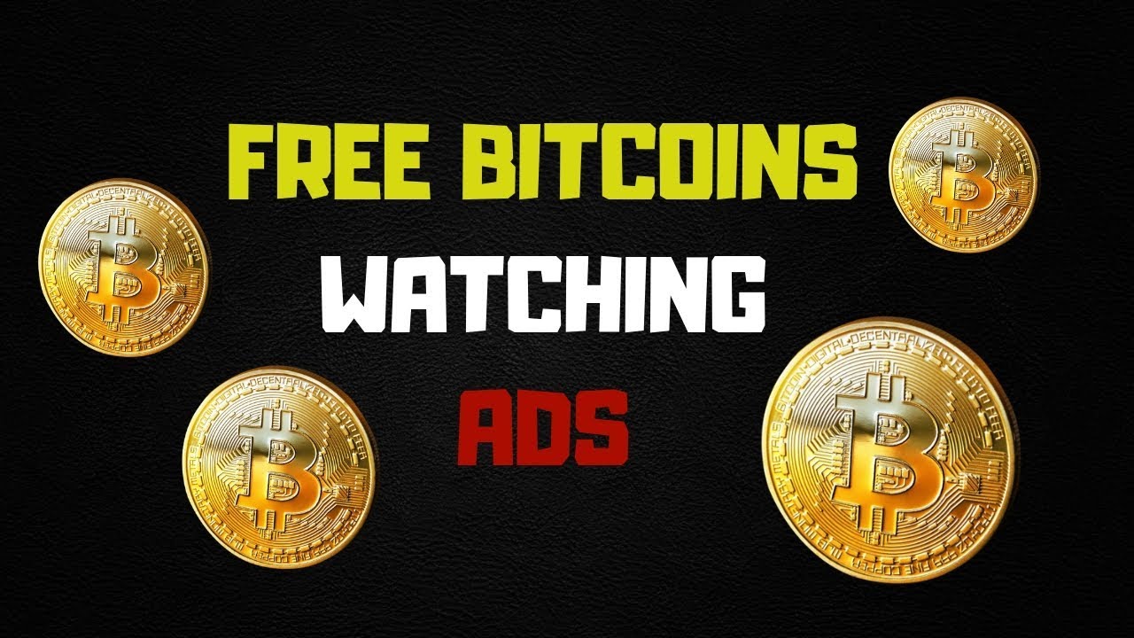 Earn Free Bitcoin with this legit site || adBTC✅
