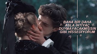 Harry Styles - Falling Türkçe Çeviri