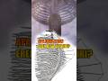 Apa Final Titan Eren Bisa Berdiri? #attackontitan #shingekinokyojin #eren #shorts #explained