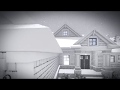 CRAFTSMAN HOUSE PLAN 1020-00010 CRAFTSMAN HOUSE PLAN 1020-00010