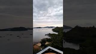 Download Lagu pandan view mandeh | puncak mandeh | indahnya sumbar | pulau cubadak | #shorts MP3 Download Lagu pandan view mandeh | puncak mandeh | indahnya sumbar | pulau cubadak | #shorts MP3