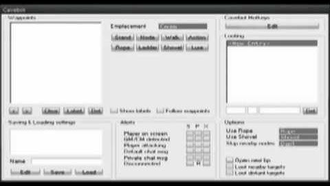 Tibia ElfBot NG 9.86 [Cracked] 100% Safe!