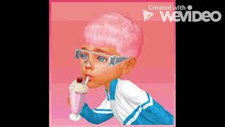 Download Lagu bby kodie- Milkshake (best clean edit on youtube) MP3 Download Lagu bby kodie- Milkshake (best clean edit on youtube) MP3