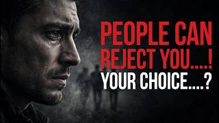 They Broke His Spirit… But He Refused to Give Up | Motivational Story