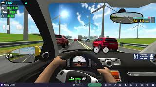 Crazy Games   Racing Limits 🕹️ Play on CrazyGames 2026 07 21 21 13 38