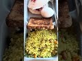 Accenture | Free Breakfast