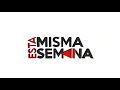 Esta Misma Semana 12/6/2021