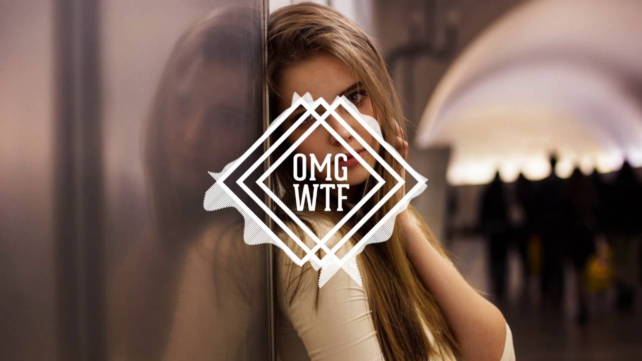 Major Lazer x Justin Bieber - Cold Water (Koni Remix ft. Lea, Nick, J.Roosevelt & EZY)