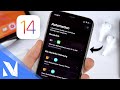 iPhone Stromsparmodus bei x-% Akku aktivieren (iOS 14 Automation) Tipps & Tricks | Nils-Hendrik Welk