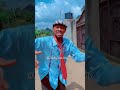 Wrong discussion #fyp #reelsviralシ #viral #mgbeuwabuuwa #everyoneactive