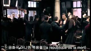 LM.FR.2000.avi