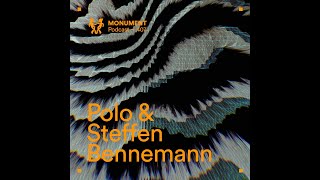 MNMT 407 : Polo & Steffen Bennemann