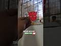 Custom 3D Logo Printing for Shops & Businesses | Turn Your Logo into 3D 🔥