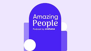Aprende a retener talento joven con Arianna Chaparro de TikTok | T2- Ep.1 : Amazing People Podcast