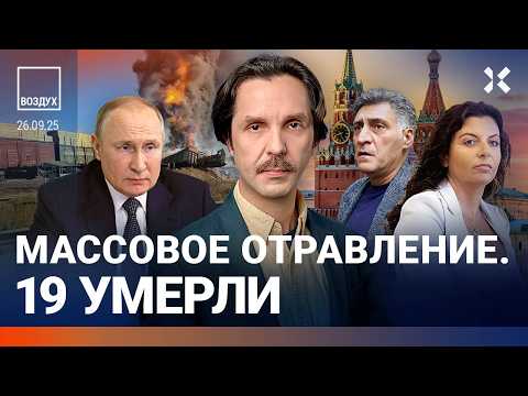 YouTube видео