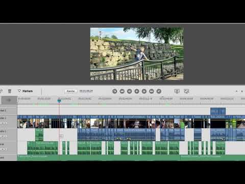 adobe premiere elements 2019 media offline