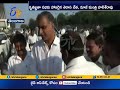 I Will Work Lifelong for Siddipet People Development: Harish Rao