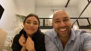 Quick message! Deleting this video shortly!