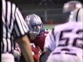 Drew Brees High School Football Highlights from Westlake High School