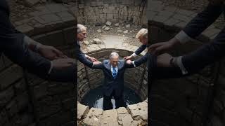 From Well To Lol In Seconds