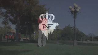 Represent Demo (Artur)