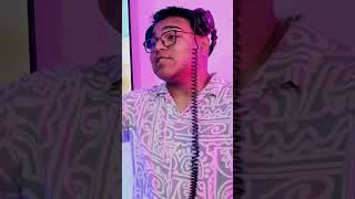 MIX DJ ABRIL, BAD BUNNY, CHEVERE, ALO, REGGAETON. #dj  #remix  #musica