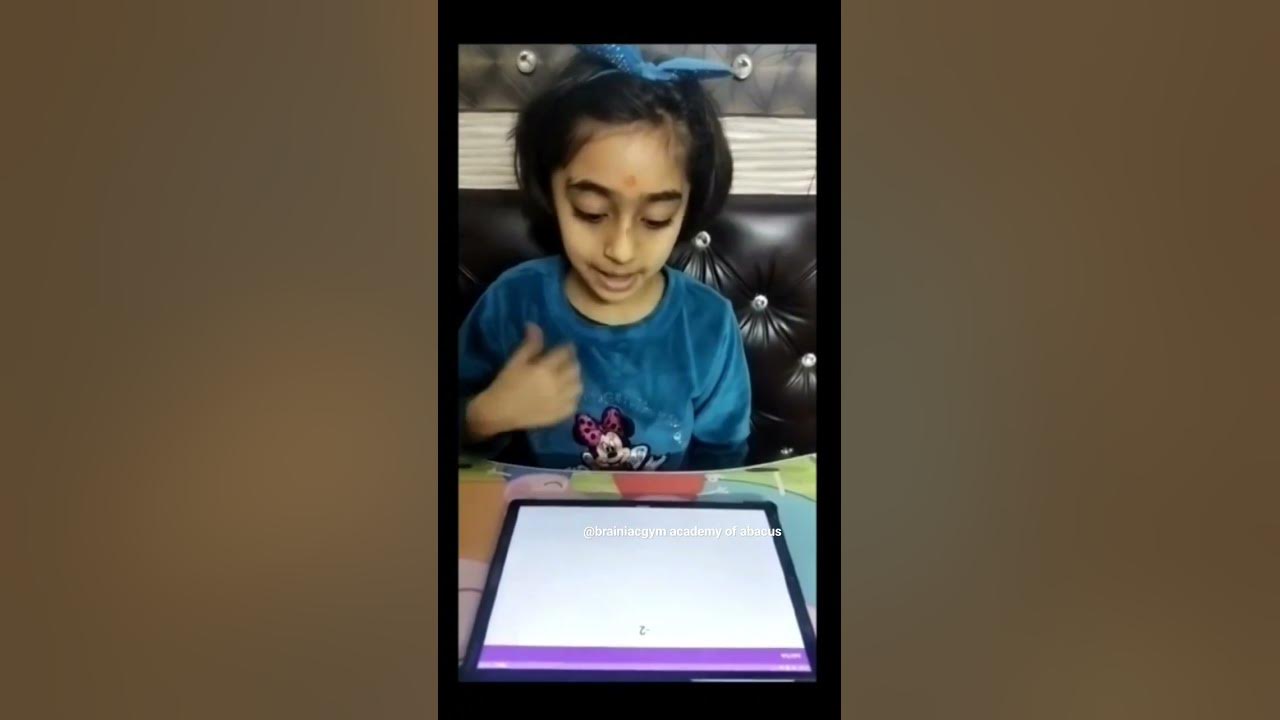 Learn How To Calculate Rows And Digits In A Few Seconds YouTube learn-how-to-calculate-rows-and-digits-in-a-few-seconds-youtube