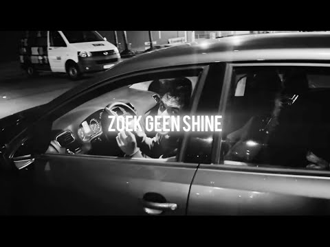DLD LAAT NIEUWE MUZIEK HOREN!