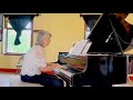 Your song by elton joh cover by paula peace