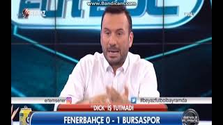 Rasim Ozan Cahil Erteeemmmm