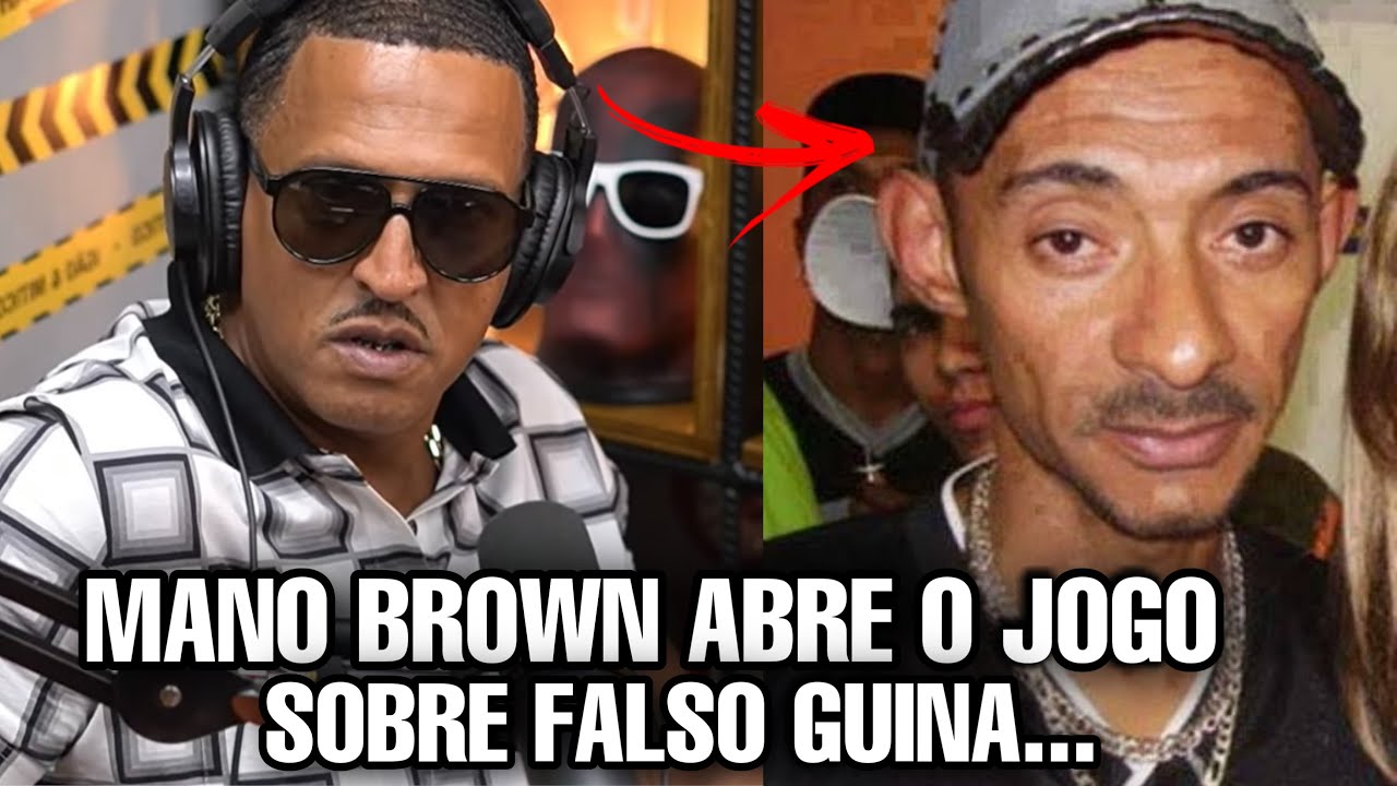 Quem Projetou A Galeria Do Rock?